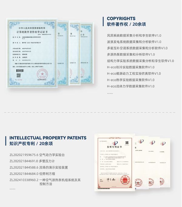 B09715D7-64C9-4b8e-807E-A0C0E6816150.png