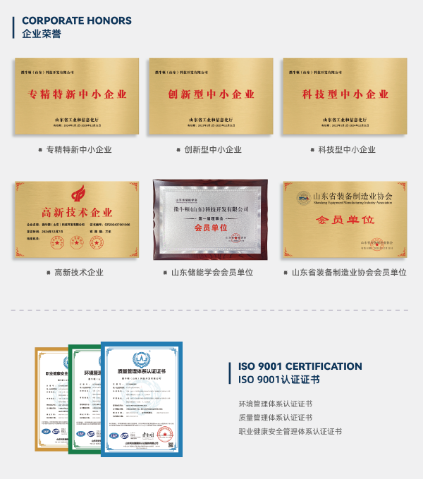 5248A16E-77F2-4a92-9E5B-3A65E11C5E5E.png