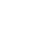 MicroNewton (Shandong) Technology Development Co., Ltd